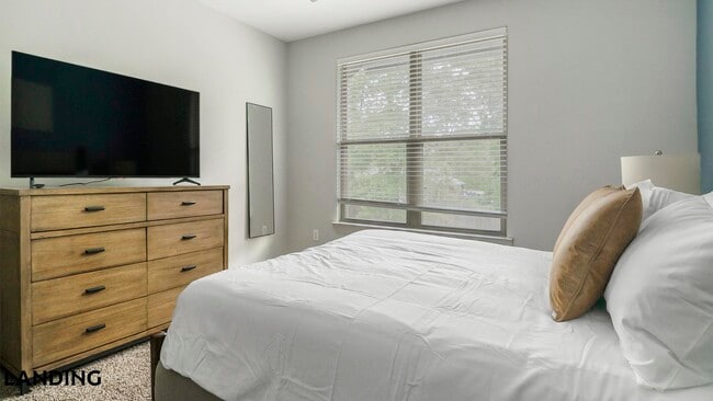 Photo - 20290 Park Lake View Dr Unit 5206
