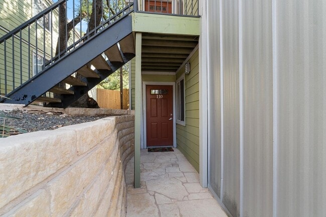 Photo - 3601 Menchaca Rd Unit 110