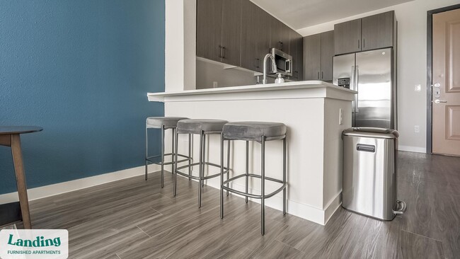 Photo - 14015 Univ Pass Unit 4405.1412403