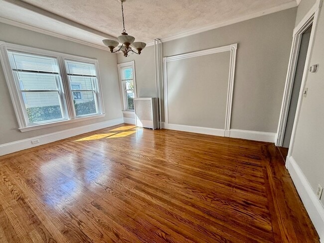 Photo - 31 Park St Unit 1