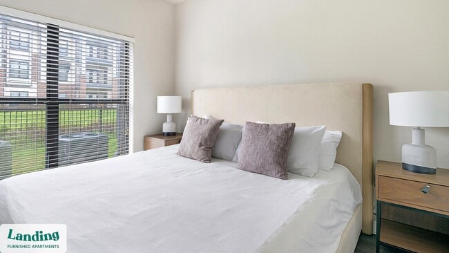 Photo - 1002 Katy Gap Rd Unit 413