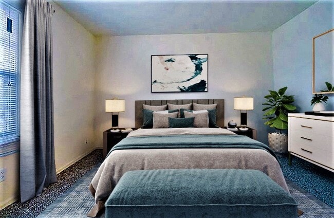 Photo - Capital Place