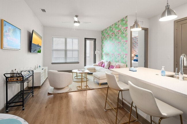 Photo - 8890 Founders Square Dr Unit ID1290664P