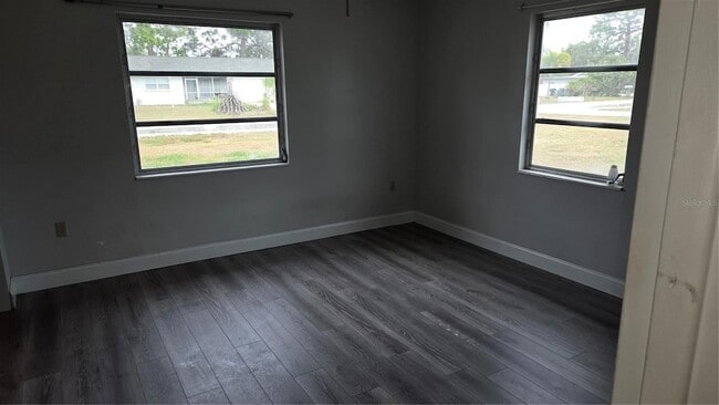 Photo - 315 Shore Rd