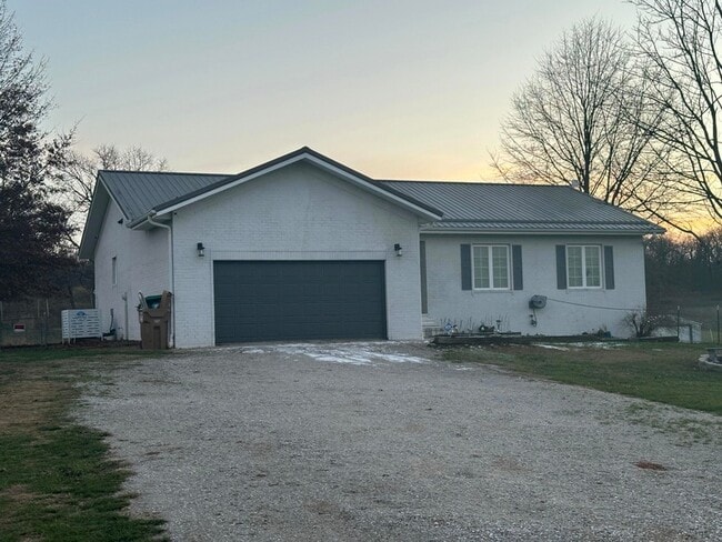 Photo - 8890 W Farm Rd 104