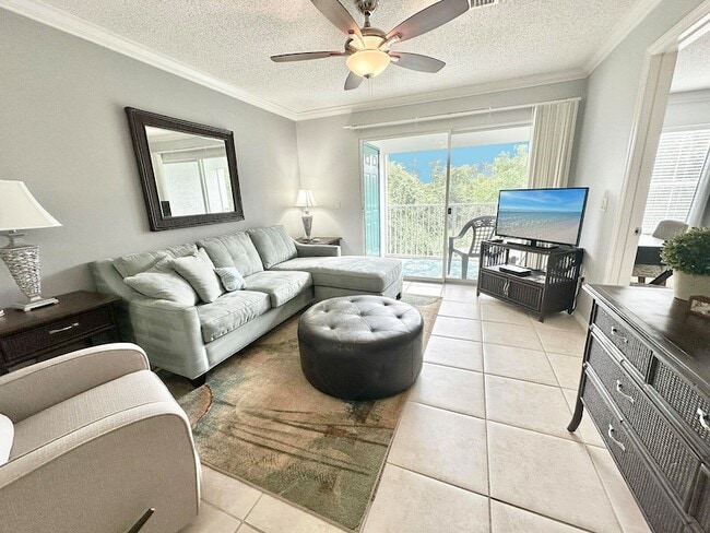 Building Photo - 4274 Calinda Ln Unit 243