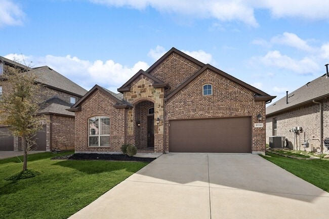 Building Photo - 5112 Ambergris Trl