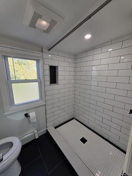 Photo - 113 Yoakum Ave