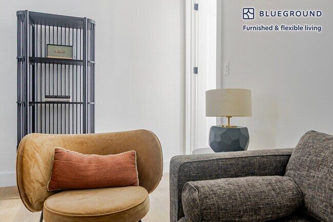 Photo - 161 W 54th St Unit SI FL6-ID1864