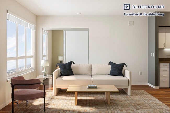 Photo - 2690 152nd Ave NE Unit FL5-ID3597A