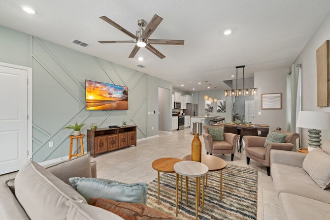 Photo - 3436 Lilac Wy Unit ID1018147P