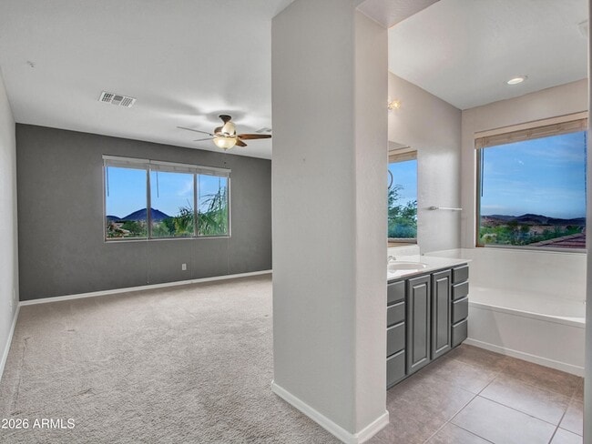 Photo - 7135 W Desert Mirage Dr