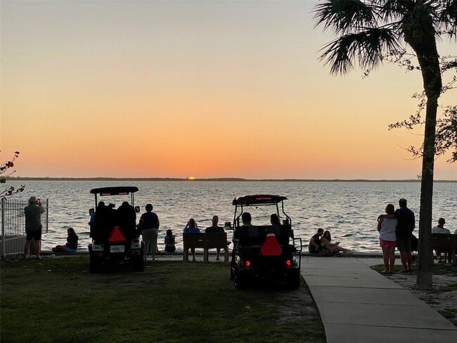 Photo - 1600 Pasadena Dr