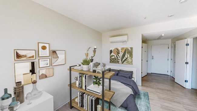 Photo - 1943 DOT Ave