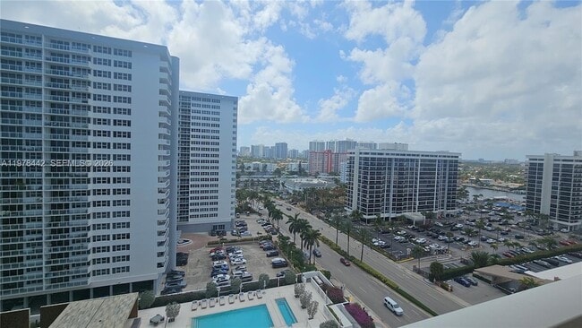 Photo - 1980 S Ocean Dr Unit 14 L