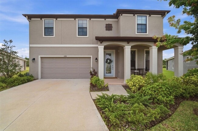Building Photo - 6396 Roadstead Ct