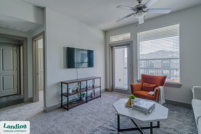 Photo - 4115 Louetta Rd Unit 6305.1412490