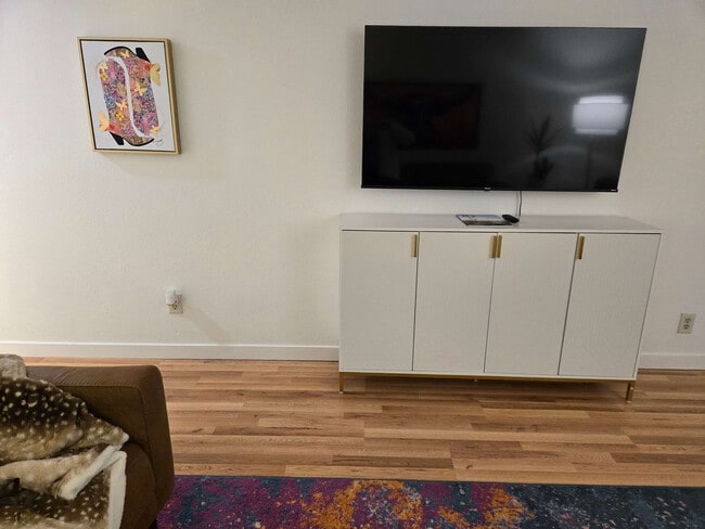 Photo - 2207 Parker Ave Unit SI ID1460948P