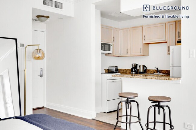 Photo - 200 E Chestnut St Unit SI FL17-ID620