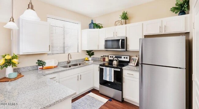 Photo - 7850 W McDowell Rd Unit 3