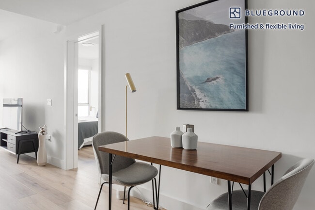 Photo - 5801 Camerford Ave Unit FL3-ID1036