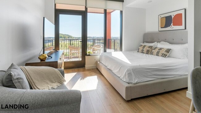 Photo - 632 Howard Rd SE Unit 540