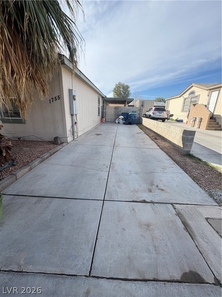 Photo - 1755 Peanut Ct
