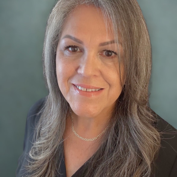 Primary Contact Photo