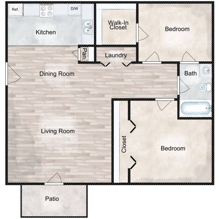 DogwoodSH3D_676744.png - The Dogwood/The Knox