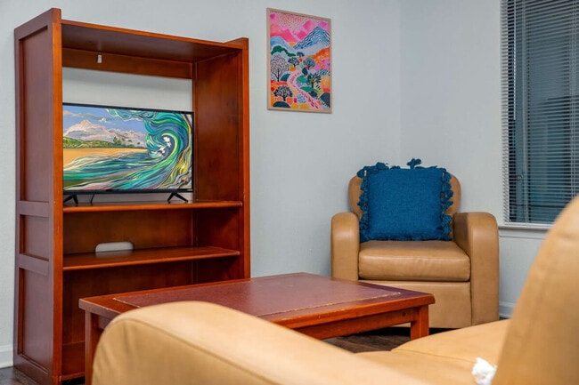 Building Photo - 15101 Buckhorn Ct Unit FL1-ID1295174P