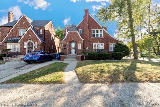 Building Photo - 17300 Kentucky St