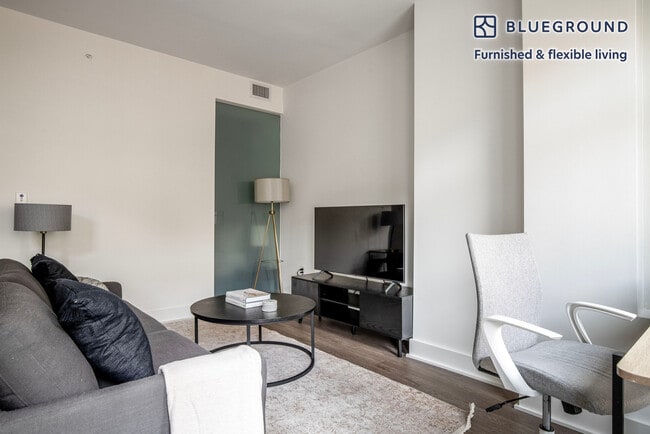 Photo - 1772 Church St NW Unit FL2-ID709