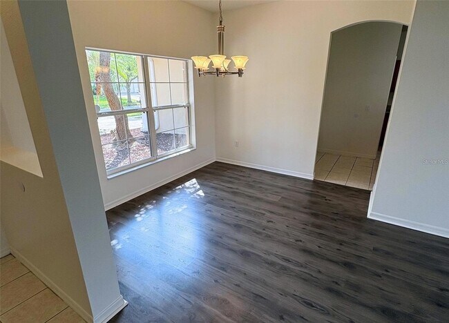 Photo - 3637 Weatherfield Dr