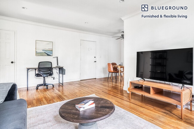 Photo - 436 S Oakhurst Dr Unit FL2-ID441