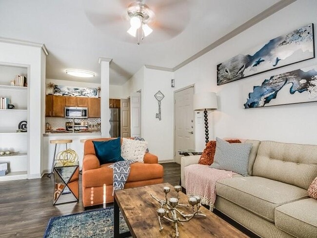 Photo - 401 Teravista