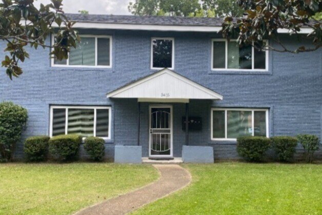 3415 Gilmer Ct - 3415 Gilmer Ct