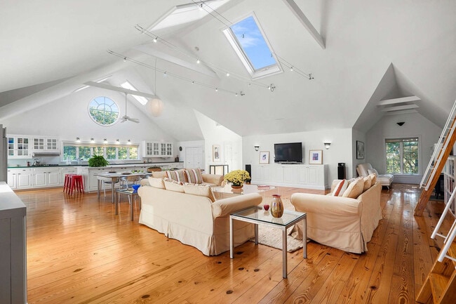 Photo - 7470 Sound Ave Unit ID1261530P