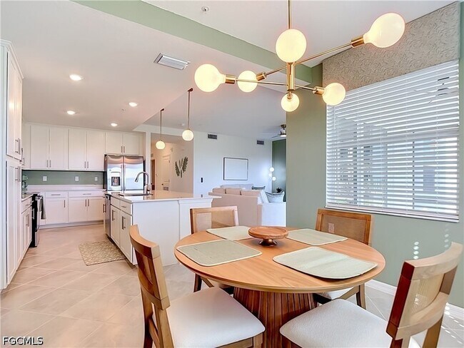 Photo - 15345 Green Acres Avenue
