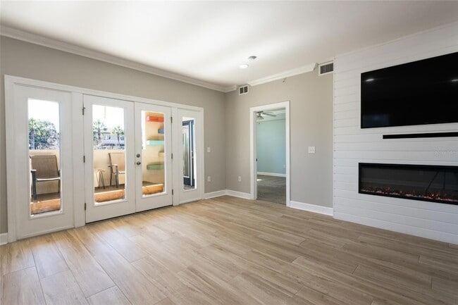 Photo - 300 Bella Harbor Ct Unit 101