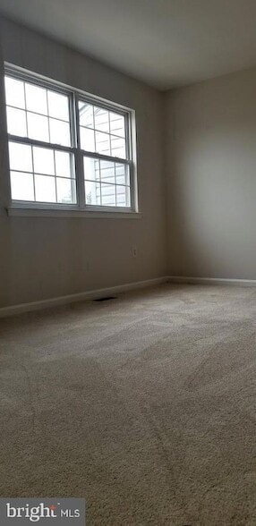 Photo - 137 Kylie Pl