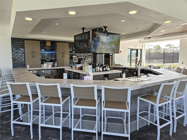 Photo - 12470 Wellen Golf St Unit 107