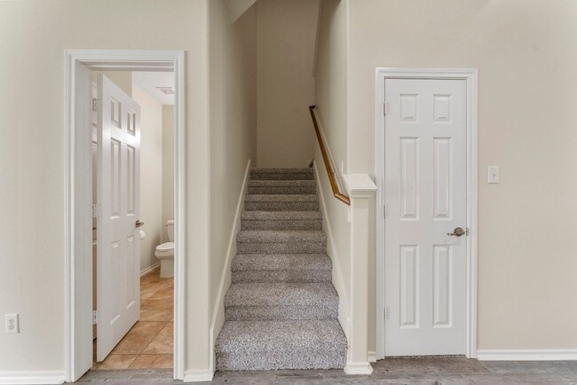 Photo - 17815 Misty Pond Ct