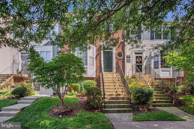 Photo - 1210 Needham Ct
