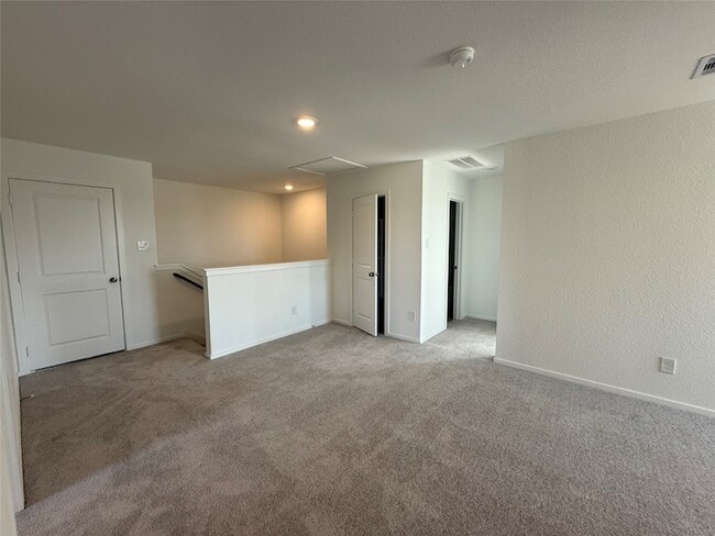 Photo - 29003 Rustic Windmill Wy