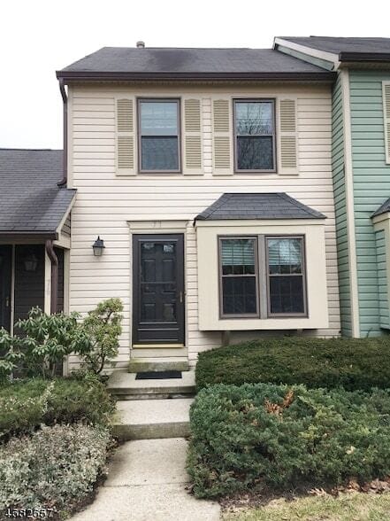 Photo - 77 Wood Duck Ct