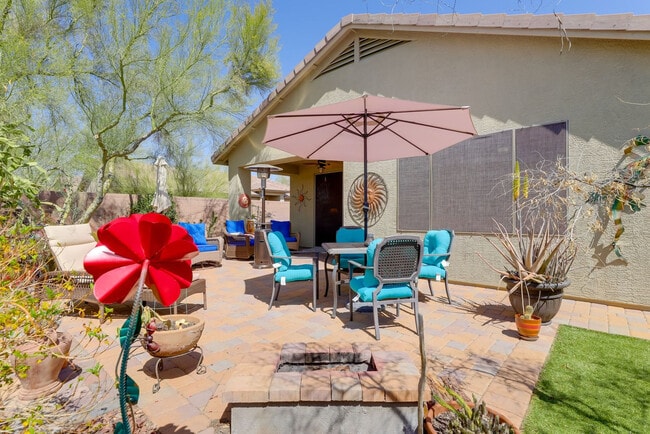 Photo - 1749 W Owens Way Unit SI ID1545746P