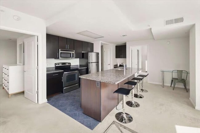 Photo - 1405 S Fern St Unit SI ID1495737P