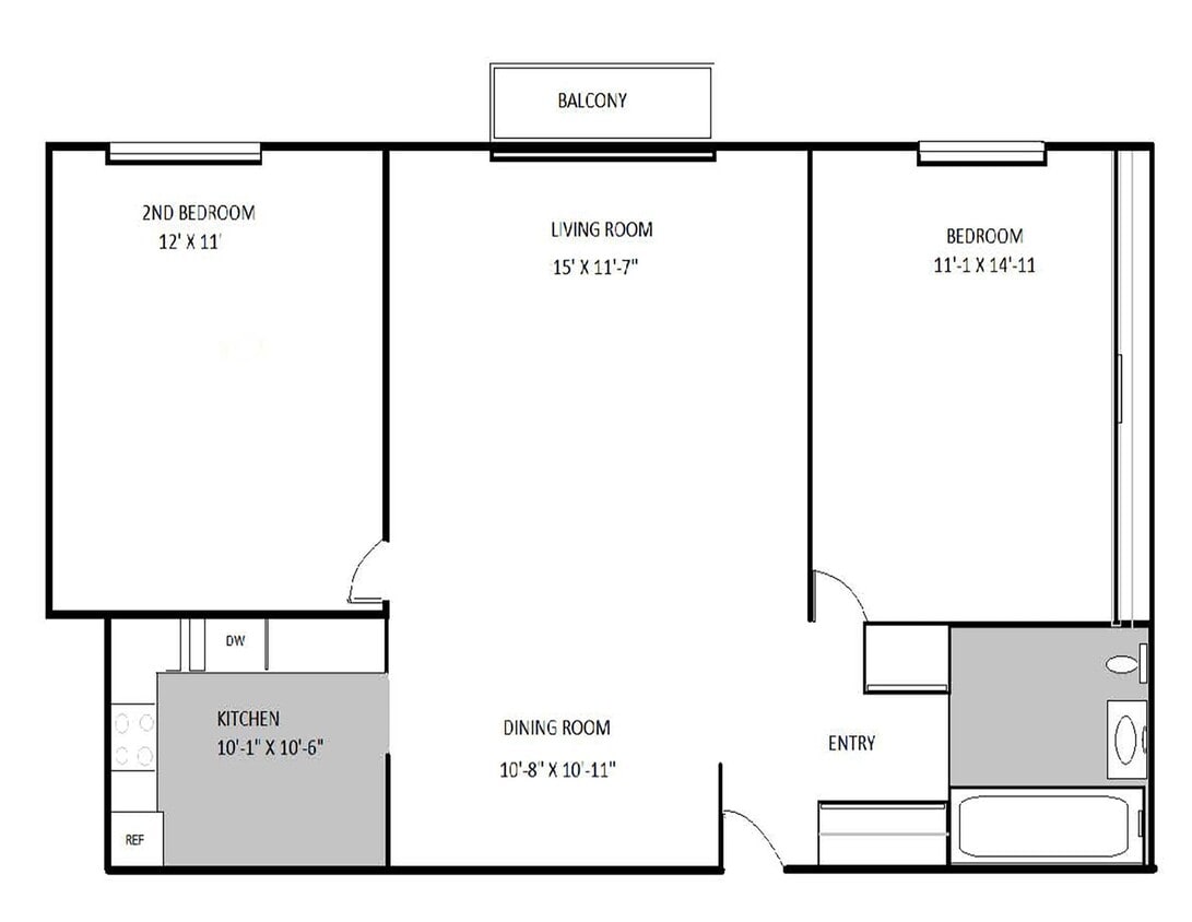 2x1- Eight15 - EIGHT15