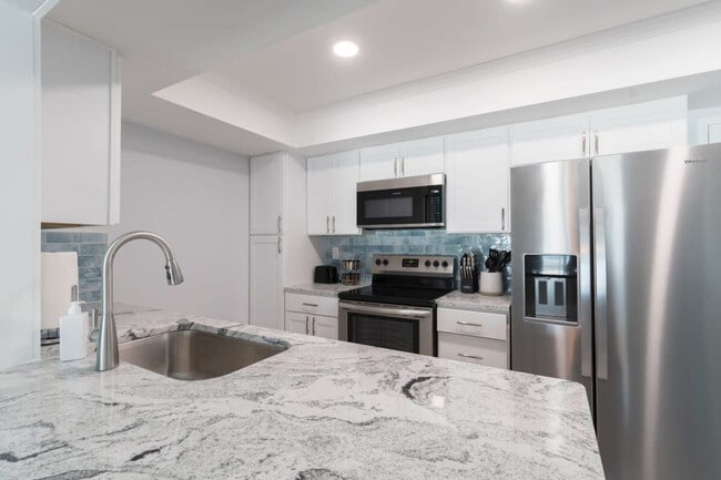 Photo - 205 Jimmy Buffett Mem Hwy Unit FL2-ID1044403P