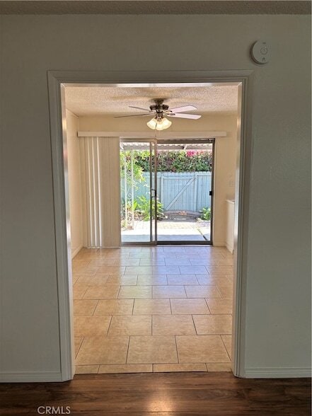 Photo - 16578 Montego Way